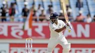 Prithvi Shaw
